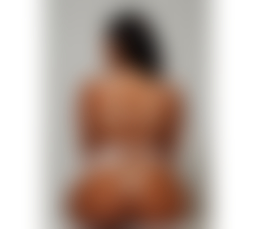 Escorts Greater Manchester Manchester - Photos for π§π· Bibi π§π·ππ»